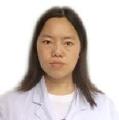 杨素娜