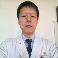 阿拉腾