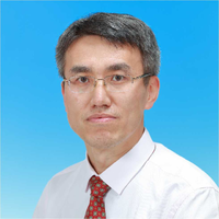 李智