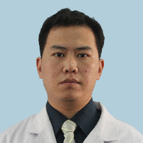 龙健