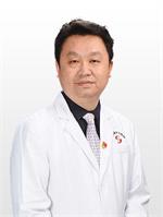 孙晓峰
