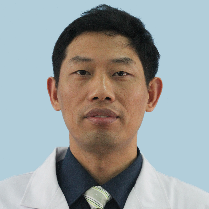 金平