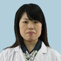 丁小珍