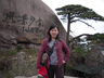 谢勇丽