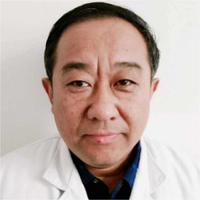 王崇强