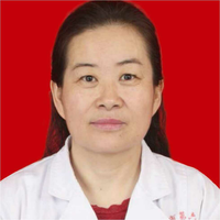 刘光华