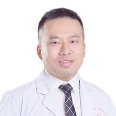 邱明涛