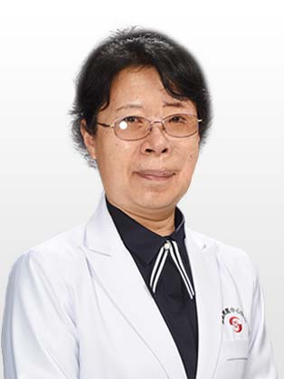 常丹
