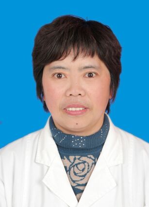 冯玉华