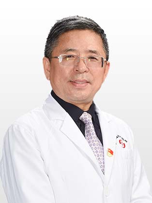 朴成哲
