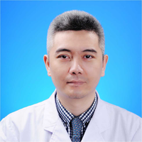 李治