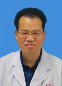 汤继宏