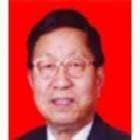 金洪彬