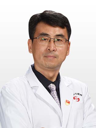 张春阳