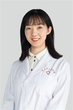 唐琳