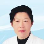 赵琳