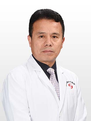 李奇