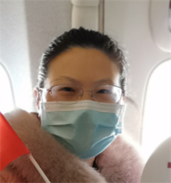 李玉莲