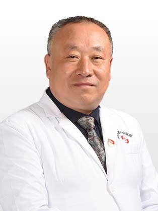 赵连和