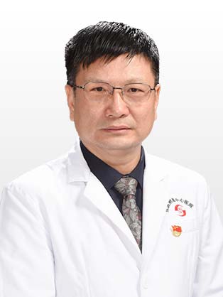 崔根堂