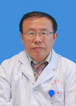 严文华