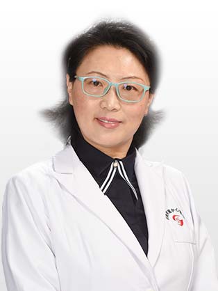 姜爱民