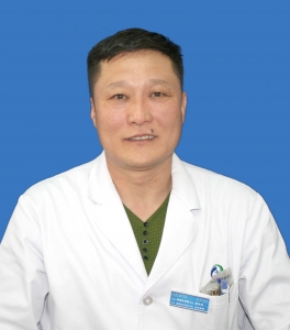 苏奕礼达来