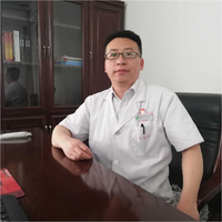 张瑞