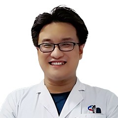 付建霆