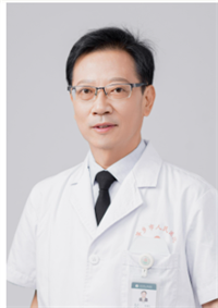 陈清萍
