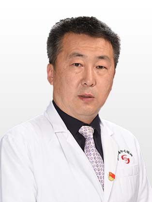 张升瑞