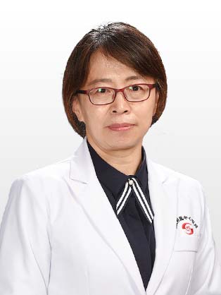 刘艳杰