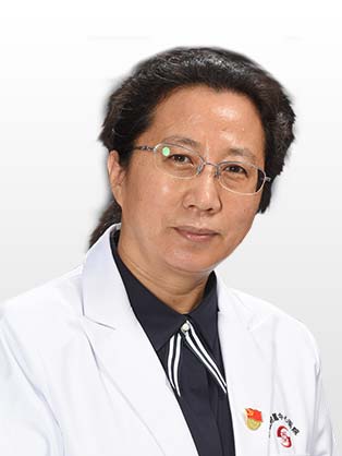 许小杨