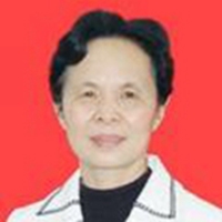 刘德卿
