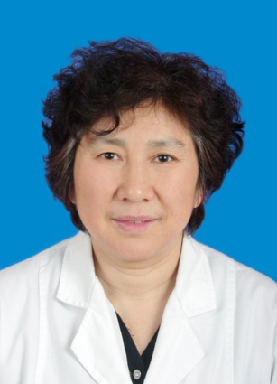 杨金花