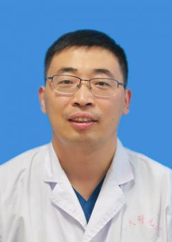 樊明月