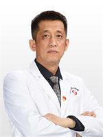 孙成林