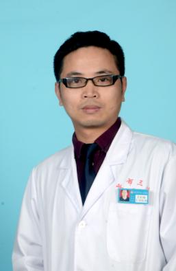 艾时刚
