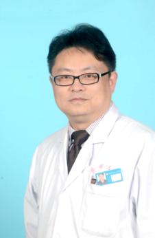 张玉龙
