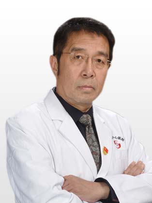 朱伟
