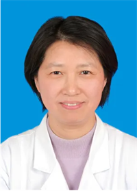 丁铁梅
