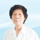 房瑜