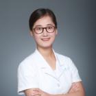 孙国莉