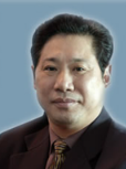 李云文