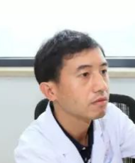 许贤平