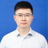 向永军