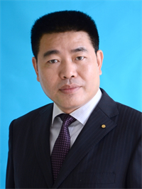 喻志祥