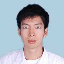 杨承运