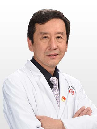 张健