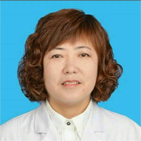 李润花